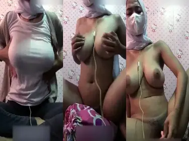 Bokep Beby Shinta Bagian Empat Viral Terbaru