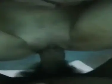 Bokep Indo Pelajar Belajar Ngentot