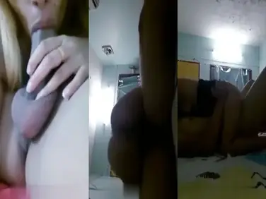 Bokep Indo VCS Ukhti Cantik Montok Desah Muncrat