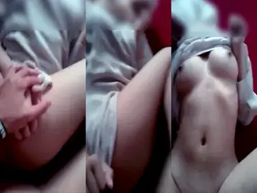 Bokep Jilbab Ukhti Montok Ngentot Crot Di Dalam