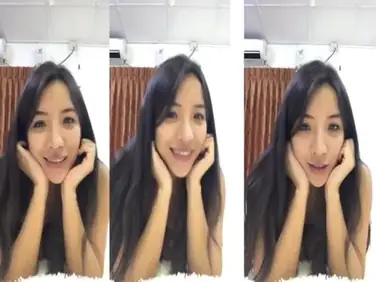 NangMeswar Body Montok Brutal Paling Baru