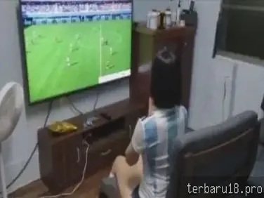Niat Nonton Bareng Malah Dipecundangi Pacar Ganas