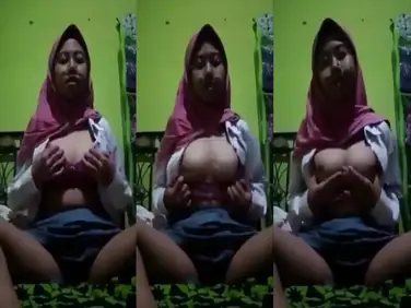 Siaran Live Mengejutkan Indonesia Viral Hot WOT 2026